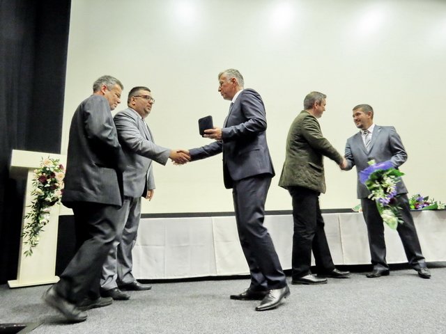 A város napja 2017. 05. 23. 117